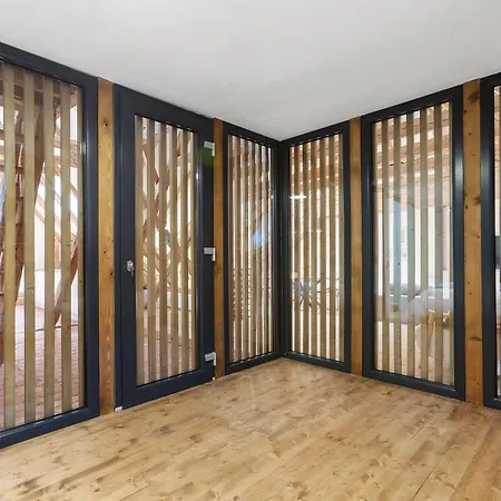 House 66 Brasov