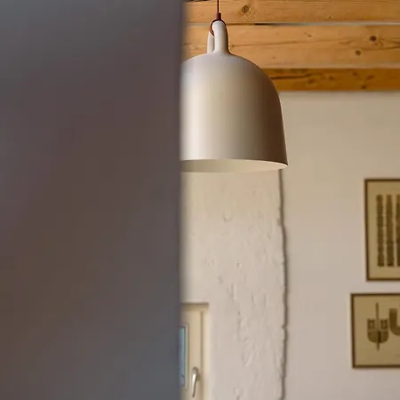 House 66 Brasov