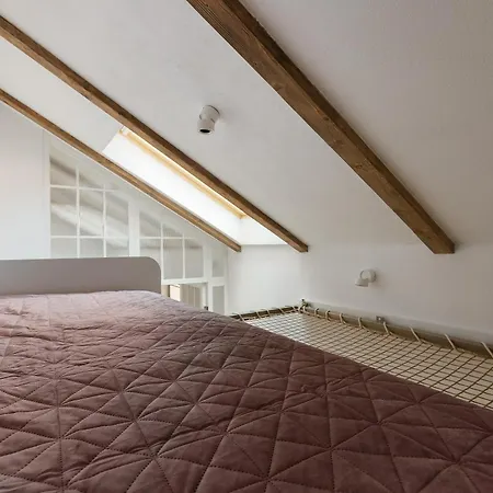 House 66 *