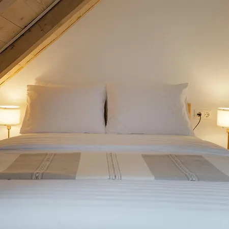 House 66 Aparthotel *