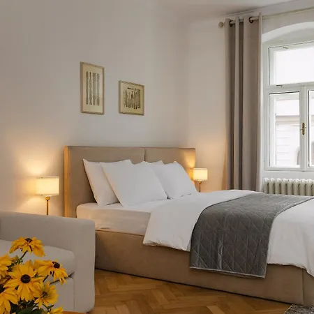 House 66 * Brasov